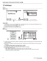 Preview for 6 page of Dickey-John INSTALAB 700 Quick Start Manual