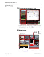 Предварительный просмотр 38 страницы Dickey-John INTELLIAG AI-120 Operator'S Manual