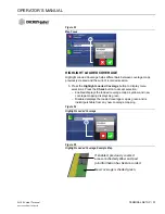 Предварительный просмотр 44 страницы Dickey-John INTELLIAG AI-120 Operator'S Manual