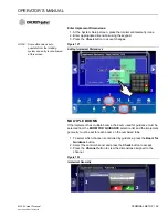 Предварительный просмотр 76 страницы Dickey-John INTELLIAG AI-120 Operator'S Manual