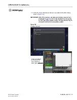 Предварительный просмотр 80 страницы Dickey-John INTELLIAG AI-120 Operator'S Manual
