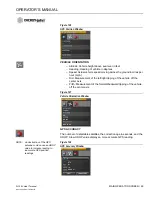Предварительный просмотр 96 страницы Dickey-John INTELLIAG AI-120 Operator'S Manual