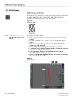 Предварительный просмотр 129 страницы Dickey-John INTELLIAG AI-120 Operator'S Manual