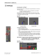 Предварительный просмотр 140 страницы Dickey-John INTELLIAG AI-120 Operator'S Manual