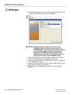 Предварительный просмотр 149 страницы Dickey-John INTELLIAG AI-120 Operator'S Manual