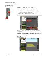 Предварительный просмотр 152 страницы Dickey-John INTELLIAG AI-120 Operator'S Manual