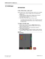 Предварительный просмотр 160 страницы Dickey-John INTELLIAG AI-120 Operator'S Manual