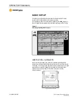 Preview for 5 page of Dickey-John INTELLIAG ISO6 Quick Start Manual