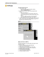 Preview for 6 page of Dickey-John INTELLIAG ISO6 Quick Start Manual