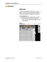 Preview for 8 page of Dickey-John INTELLIAG ISO6 Quick Start Manual