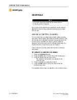 Preview for 11 page of Dickey-John INTELLIAG ISO6 Quick Start Manual