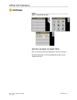 Preview for 12 page of Dickey-John INTELLIAG ISO6 Quick Start Manual