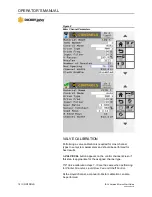 Preview for 13 page of Dickey-John INTELLIAG ISO6 Quick Start Manual