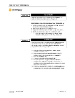 Preview for 14 page of Dickey-John INTELLIAG ISO6 Quick Start Manual