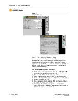 Preview for 15 page of Dickey-John INTELLIAG ISO6 Quick Start Manual