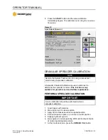 Preview for 16 page of Dickey-John INTELLIAG ISO6 Quick Start Manual