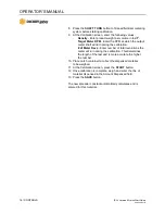 Preview for 17 page of Dickey-John INTELLIAG ISO6 Quick Start Manual