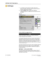 Preview for 21 page of Dickey-John INTELLIAG ISO6 Quick Start Manual