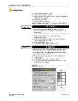 Preview for 22 page of Dickey-John INTELLIAG ISO6 Quick Start Manual