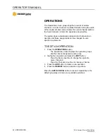 Preview for 23 page of Dickey-John INTELLIAG ISO6 Quick Start Manual