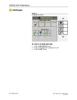 Preview for 25 page of Dickey-John INTELLIAG ISO6 Quick Start Manual