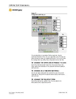 Preview for 26 page of Dickey-John INTELLIAG ISO6 Quick Start Manual