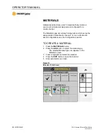 Preview for 27 page of Dickey-John INTELLIAG ISO6 Quick Start Manual