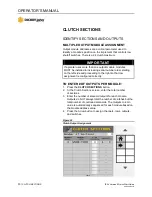 Preview for 31 page of Dickey-John INTELLIAG ISO6 Quick Start Manual