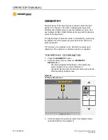 Preview for 33 page of Dickey-John INTELLIAG ISO6 Quick Start Manual