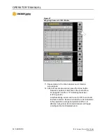 Preview for 37 page of Dickey-John INTELLIAG ISO6 Quick Start Manual