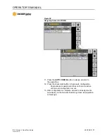 Preview for 38 page of Dickey-John INTELLIAG ISO6 Quick Start Manual