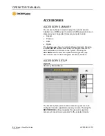 Preview for 40 page of Dickey-John INTELLIAG ISO6 Quick Start Manual