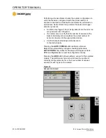 Preview for 41 page of Dickey-John INTELLIAG ISO6 Quick Start Manual