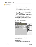 Preview for 43 page of Dickey-John INTELLIAG ISO6 Quick Start Manual