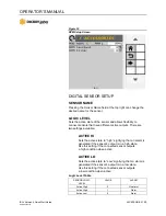 Preview for 46 page of Dickey-John INTELLIAG ISO6 Quick Start Manual