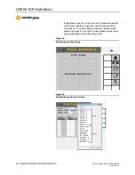 Preview for 53 page of Dickey-John INTELLIAG ISO6 Quick Start Manual