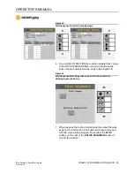 Preview for 54 page of Dickey-John INTELLIAG ISO6 Quick Start Manual