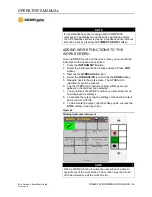 Preview for 56 page of Dickey-John INTELLIAG ISO6 Quick Start Manual