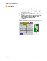 Preview for 58 page of Dickey-John INTELLIAG ISO6 Quick Start Manual