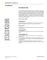 Preview for 5 page of Dickey-John M-20P Operator'S Manual