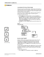 Preview for 11 page of Dickey-John M-20P Operator'S Manual