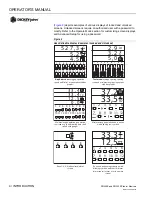 Предварительный просмотр 6 страницы Dickey-John PM300E Manual