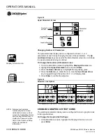 Предварительный просмотр 32 страницы Dickey-John PM300E Manual