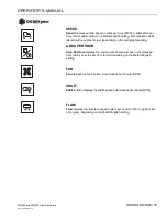 Предварительный просмотр 35 страницы Dickey-John PM300E Manual