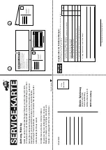 Preview for 15 page of DICKIE SPIELZEUG 19882 Operating Instructions Manual