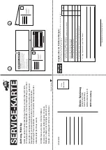 Предварительный просмотр 15 страницы DICKIE SPIELZEUG RC Porsche Diesel Super Operating Instructions Manual