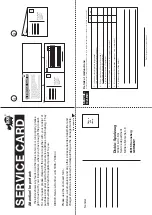 Предварительный просмотр 16 страницы DICKIE SPIELZEUG RC Porsche Diesel Super Operating Instructions Manual