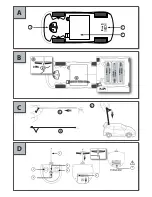 Preview for 2 page of DICKIE TOYS 1:24 SERIES Operating Instructions Manual