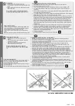 Preview for 5 page of DICKIE TOYS 20 308 4028 Manual