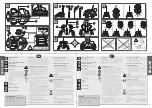 Preview for 2 page of DICKIE TOYS DINO BASHER CROCODILE Operating Instructions Manual